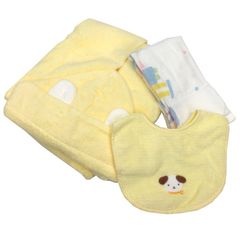 未使用 familiar ファミリア タオル スタイ 3点セット aq8772 - メルカリ