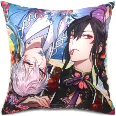 2025年最新】幽幻ロマンチカ クッションの人気アイテム - メルカリ