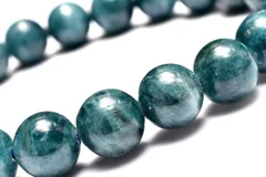 最終お値段❤️ 天然石 ブルーアパタイト スフィア ハート 特別価格♡ セレスタイト スフィア 天然石 | BLUE MOON STONE