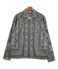 ハイドアンドシークPanther L/S Shirt M size 25ss