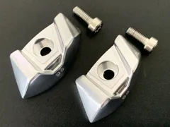 最新 テーラーメイド ステルス2  ドライバー用　バックウェイト　9g/10.5g/14g/17g/19g/21g/29g/32g/35g/38g