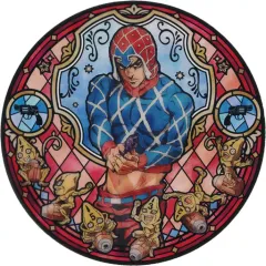 2025年最新】ジョジョディスクアートの人気アイテム - メルカリ