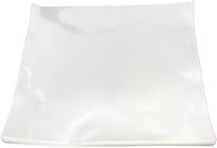 Item thumbnail for item edf5fcd2-ec5f-4785-ad74-a4d309e45529