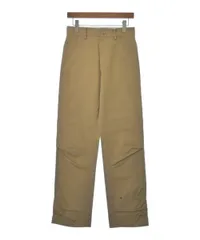 2025年最新】アーダーエラー パンツの人気アイテム - メルカリ