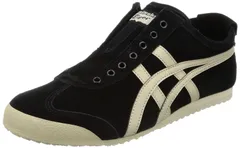 Asics onitsuka tiger mexico hotsell 66 slip-on