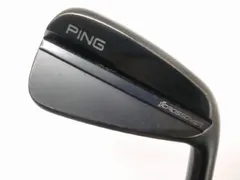 【新品未使用】TR HYBRID ping iクロスオーバー用シャフト4U 楽天市場】【お買い物マラソン全品ポイント5倍！ 7/19 20：00〜7