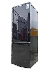 2025年最新】mr-p17yの人気アイテム - メルカリ 2025年最新】mr-p17yの人気アイテム - メルカリ