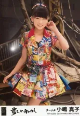 2025年最新】小嶋真子写真の人気アイテム - メルカリ