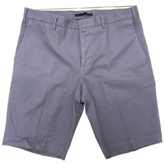 HYDE ハーフパンツ 2024 Lサイズ HALF PANTS（WHITE） – HYDE ONLINE STORE