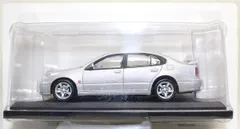 中古品3台セット トヨタアリスト セルシオ　シーマ 1/43 中古品3台セット トヨタアリスト セルシオ シーマ 1/43 中古品3
