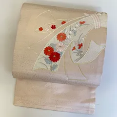 2024年最新】蘇州刺繍帯の人気アイテム - メルカリ