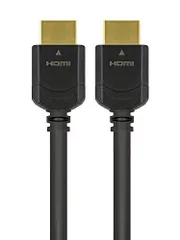 2024年最新】hdmi AIMの人気アイテム - メルカリ