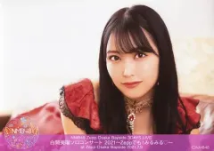 2025年最新】白間美瑠生写真の人気アイテム - メルカリ