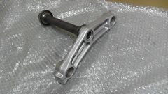 TW225　DG09J-014xxx　の　ステム:#1740123883