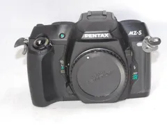 PENTAX ペンタックス MZ-3 一眼レフ SIGMA 28-80㎜ #69 PENTAX MZ-3実写レビュー】ペンタックスMZ-3で撮影した白黒