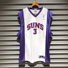 2024年最新】nba sunsの人気アイテム - メルカリ