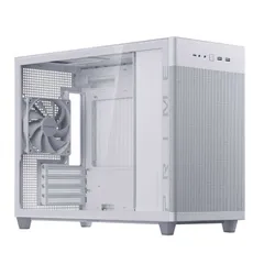 2025年最新】Ap201 asusの人気アイテム - メルカリ