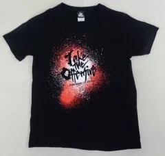 2026年最新】茅原実里 Tシャツの人気アイテム - メルカリ