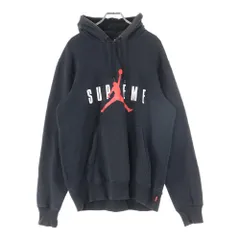 2025年最新】Supreme Nike Hooded Sweatshirtの人気アイテム