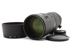 ★希少美品★ニコン Nikon F2 フォトミック DUMMY　♯1168 ☆希少美品☆ニコン Nikon F2 フォトミック DUMMY ♯1168 - メルカリ