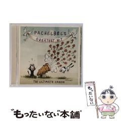 【中古】 清水エスパルスーＪリーグへの挑戦/ダイエックス出版/田中孝一 中古】 清水エスパルス Jリーグへの挑戦 / 田中 孝一