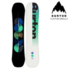 2025年最新】BURTON Custom Smallsの人気アイテム - メルカリ