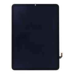 iPad Air 5 第5世代 交換用 フロントパネル ディスプレイ 修理用 画面 ガラス Wi-Fi版用
