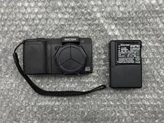 ❗️激安価格❗️デジカメ　本体　RICOH R8 現状品 リコー RICOH R8 価格比較 - 価格.com