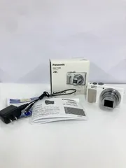 2025年最新】lumix dmc tz85の人気アイテム - メルカリ