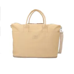 ☆ BE.ベージュ ☆ anelloGRANDE ふえる 2WAYボストン アネロ ボストン 2way GHD1462 anelloGRANDE アネログランデ ボストンバッグ ボストンバック レディース メンズ 大容量 旅行 拡張 修学旅行 バッグ