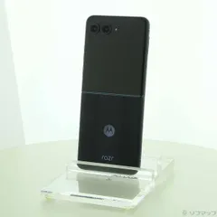 motorola razr 50 ultra SIMフリー　メルカリ最安値 Motorola Razr 50 Ultra 512GB 12GB RAM デュアルSIM グローバル版 SIM