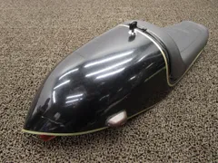 FTR223 　タンク　シートカウル　セット FTR223 タンク シートカウル セット