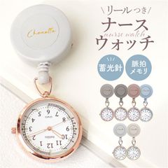 Item thumbnail for item 13928a87-f283-4a37-830e-694dd0e184a3