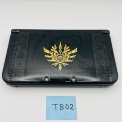 新品未使用 プレーステーション ウイングコマンダーⅲ 2025年最新】Yahoo!オークション -ウイングコマンダー3の中古品