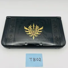 2025年最新】3DS LL ゴア マガラの人気アイテム - メルカリ