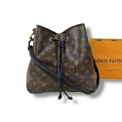 正規品　美品　ルイヴィトン　バッグ保存袋　23枚セット（特大、大、中、中、小） LOUIS VUITTON 23cm×11cm 5枚セット Aランク 業者販売 新型 保存