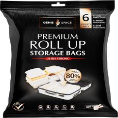 Item thumbnail for item 01a24e1c-37de-4d13-818c-533a17289920