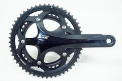 2025年最新】105 クランクセットの人気アイテム - メルカリ