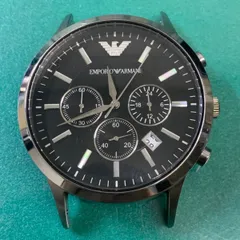 R6-2655 中古品エンポリオアルマーニ AR-2447