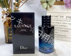 2024年最新】Dior 香水の人気アイテム - メルカリ