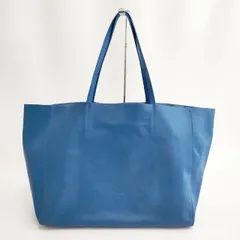 【美品】CACUMA カクマ ユリのワンピース ほぼ日 日本製 Mサイズ カクマ CACUMA ユリのワンピース ほぼ日 KIGI キギ 渡邉良重