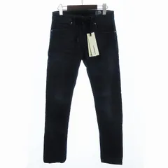 DIESEL ディーゼル ジョグデニム THOMMER-T 0870Q W31