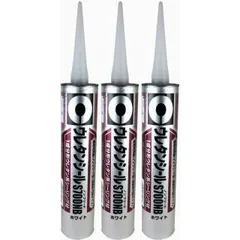 カートシリング 世界25枚限定 ファイブスター 直筆サインカード レッドソックス カートシリング 世界25枚限定 ファイブスター 直筆サインカード