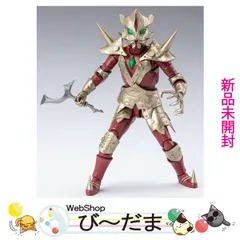 2025年最新】ウルトラマン ゴルゴダ エースの人気アイテム