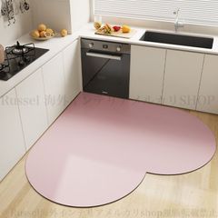 Item thumbnail for item ab5ce0c8-8ac2-4edf-b217-85aa6e3e0d97