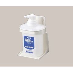 Item thumbnail for item 2bb3dc31-f47d-4563-b0ed-8c14da890930