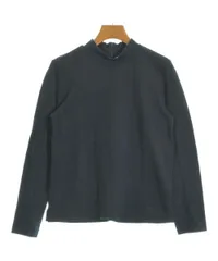 UNITED ARROWS Tシャツ・カットソー レディース 【古着】【中古】【送料無料】