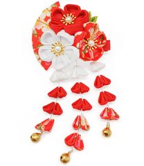 Item thumbnail for item 3a26800c-655e-43e2-a836-6ce76e8b2289