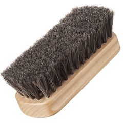 Item thumbnail for item 0c2b8a1b-1d6f-4e2e-8a13-30c3d1215564