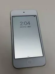 2025年最新】ipod 7世代 touch 32gbの人気アイテム - メルカリ